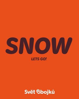 Velký výběr vestiček, bund i kombinéz pro psy do sněhu – v různých barvách a velikostech, připravené na každé zimní...